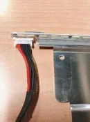 SHARP 夏普 LC-50LE580T 液晶電視機 燈條 電視燈條 LED燈條 拆機良品 0