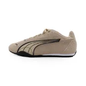 (店+)【PUMA】Puma Catch SD 休閒 賽車鞋 女款 40268116 （J3555）