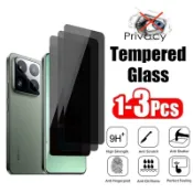 XIAOMI 適用於小米 15 15T 14T 14 13T 13 12T 11T Pro Mi 11 Lite 5G 