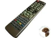 【免設定】 禾聯液晶電視遙控器 HD-32DC7 HD-32DC9 HD-32DDC HD-32D12 HD-32D16