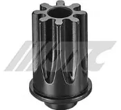 【YOYO汽車工具】JTC-5585 RENAULT飛輪轉動器(MAGNUM)