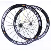 Mavic Cosmic Elite S 700C 公路車輪組 DT行星棘輪 120響 C夾 碟剎 6培林 6棘爪鋁塔基