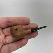 ★匠斗 煙具★ 迷你 煙斗 小煙斗 過濾 煙嘴 濾嘴 香煙濾嘴 Mini Pipe