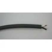 〈〈大慶電料〉〉VCT超軟電纜線 0.75MM*2C 3C 4C 6C 8C 耐屈尺防油