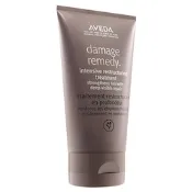 [Strawberrynet草莓網]【Aveda 艾凡達】Damage Remedy (Intensive Restructing Treatment)