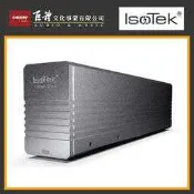 【聊聊優惠價】IsoTek EVO3 Titan One 電源處理器