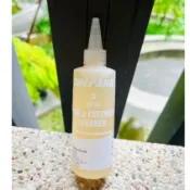 【放肆拜客】大推~CHEPARK BIC-110 超濃縮油泥清潔劑 120ml