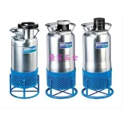 【優質五金】 河見AG型工事攪拌泵浦~2HP*3“沉水馬達＊抽水機(80HDG21.5)