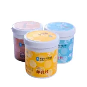 (店+)【飛牛牧場】牛乳片.羊乳片(3罐組)