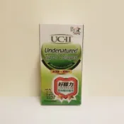 ~PePe~ UC-II 沛適達 好膝力 30顆