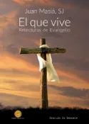 Kobo El que vive. Relecturas de evangelio