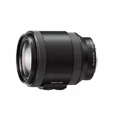 秀翔電器SS3C 福利品 SONY SELP18200 18-200mm F3.5-6.3 OSS E接環專屬鏡頭(公司貨) 電動變焦 NEX適用-E接環專用 【APP下單點數 加倍】
