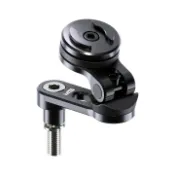 【德國Louis】SP Connect SPC+摩托車手把冠座手機架M8機車8mm支架關節設計快拆固定座10038539