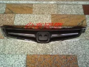 雅哥7代 ACCORD K11 K20 全新 水箱罩 另有8代 K12 K14 CRV FIT CITY ODYSSEY