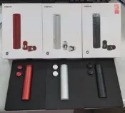 現貨免運促銷 全新未拆封 Nokia BH-705 BH 705 真無線 藍牙耳機 公司貨