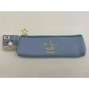 【京站i購物】【100 Life Japan Can Do】(H)三麗鷗-帕恰狗印花筆袋(1入)