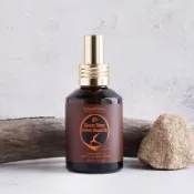 芳香小舖-癒創木舒活按摩精油60ml