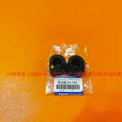 福特 TIERRA 嘉年華 LIATA 你愛她 天王星 93- 前 後 平均桿橡皮 平衡桿橡皮 防傾桿橡皮 一組2顆