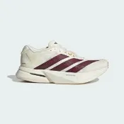 【adidas 愛迪達】運動 休閒 慢跑 女鞋 ADIZERO BOSTON 13 W(KH9564)