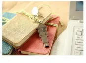 【婷婷屋80】不銹鋼小房子隨身碟 16g/32g/64g特價創意禮品可愛16g/32g/64g隨身碟 刻字定制logo