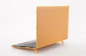 全球選品1館 生活百貨 iPearl 聯想14寸Thinkpad E14 Gen5Gen6 膝上型電腦專用保護殼【專用