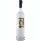 【品酒網】義大利 露飛諾酒廠 杜卡爾-葛拉帕精選白蘭地 500ml Grappa Riserva Ducale Oro
