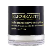 ELIBEAUTY 富勒烯熬夜霜(30g)『Marc Jacobs旗艦店』D868352