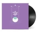 椎名林檎 Sheena Ringo Holiday Jazz on November, 2013 (Vinyl) 