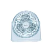 (店+)【Kolin 歌林】(新品免運) 9吋空氣循環扇 KFC-SD2547/ KFC-SD2549  壁掛扇 電風扇 桌扇 電扇 立扇