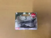 【買動漫】【上士】現貨 SIKU 軍用戰鬥機 83152