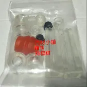 汽材小舖 新品 福斯 T4 95- 排檔修理包 排檔桿修理包 排擋修理包 排擋桿修理包 排檔桿膠套