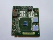 ASUS A8 筆電 獨立 顯示卡 ATI HD2300 拆機 良品 華碩 A8J A8JR