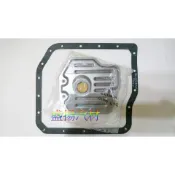 盛揚 TOYOTA WISH (04-12)RAV4 2.4(06-12)變速箱墊片+變速箱濾網 (4速用)