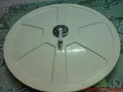 【擎天工程】正MIT 不銹鋼鏡面 凸面鏡˙室內外 pc反射鏡 廣角鏡 30 45 60 80 100公分代施工!