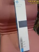 【五星好評】極新或全新 HP惠普 專業電競滑鼠墊 MP9040 90*40CM