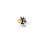 【94五金】馬達專用蓋 木川 大井 皆可使用 遮雨罩 馬達蓋 傳統加壓機蓋 抽水機蓋 穩壓蓋 保護蓋