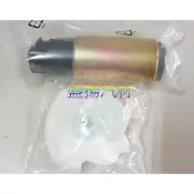 盛揚 HONDA CIVIC K12 1.8/2.0 UH 八代喜美 汽油泵浦/幫浦 日本DENSO