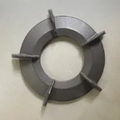 【林內牌】林內原廠 瓦斯爐配件 內焰爐 專用爐架 湯盤 天板 押板螺絲