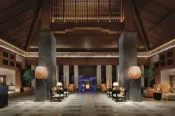 【Lion Travel 雄獅旅遊】日本 沖繩 OKINAWA THE RITZ-CARLTON 沖繩 THE RITZ CARLTON OKINAWA 加購高鐵 親子 高爾夫球 豪華 Spa 冒險運動 海灘 部分含早餐 部分免費取消
