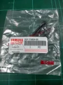 YAMAHA原廠 煞車主缸 碟煞 總泵 油槽橡皮 BWS JOG 大兜風 勁戰125 等車系請參考