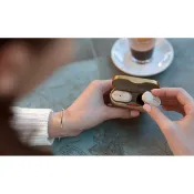 【台灣公司貨】 原廠正品 SONY WF-1000XM3 真無線藍牙耳機 入耳式 藍牙降噪耳機 降噪 藍芽5.0