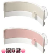 ｛🍎蘋果樹🍎｝日本製Leye 水槽廚餘收納架