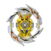 戰鬥陀螺B-00.B00限定：天王星結晶輪盤196.181.186.198.184.202(現貨)