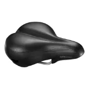 (店+)『小蔡單車』捷安特 GIANT CONNECT CITY 舒適型 大座墊/坐墊 自行車/通勤車/淑女車