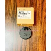 現代 TUCSON 16-21年 2WD 後 ABS感應器 輪速感知器 正廠件