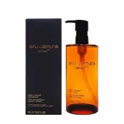 Shu Uemura 植村秀 山茶花精萃奢養潔顏油 450ml 卸妝 卸妝油 植村秀卸妝油【小三美日】DS020094