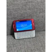 ‼️故障‼️Sony Ericsson 索尼易利信 txt pro 側滑蓋手機‼️零件機‼️