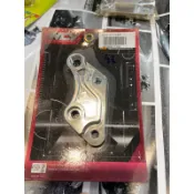 🛵機車零件 舊勁戰 勁戰 原廠卡鉗280 一代戰
