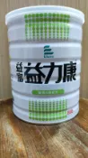 永大醫療~益富 益力康800g 特惠價620元6罐免運