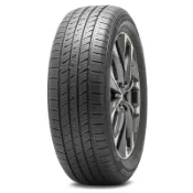 大台中海線【FALKEN 飛隼】ZIEX CT60 A/S  CT60 235/55/18